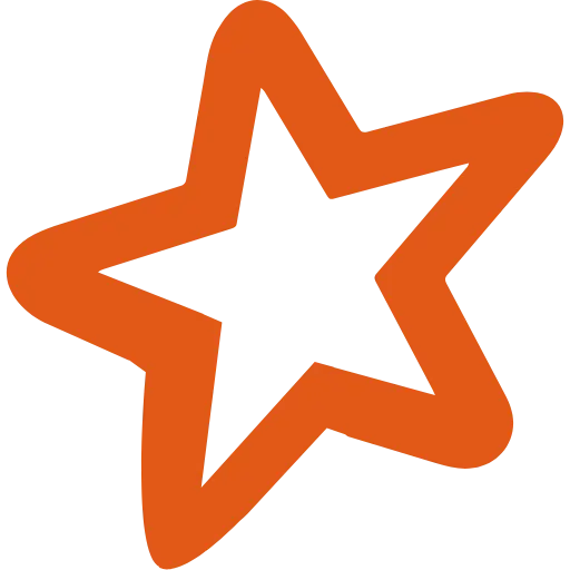 Jupyter Notebook