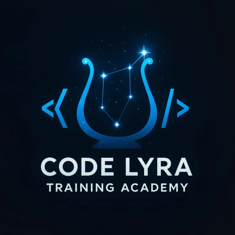 Advanced Ruby on Rails Certification Course Online