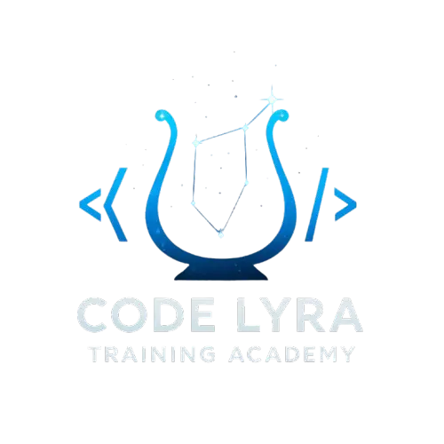 Python Logo