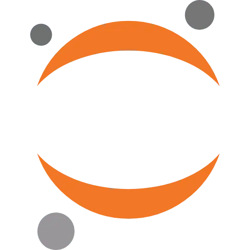 Virtualenv