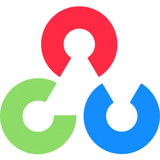 OpenCV