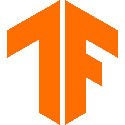 Jupyter Notebook