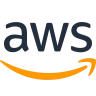 Jupyter Notebook