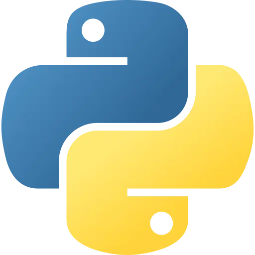 VS Code