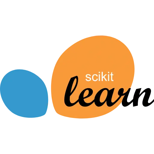 Jupyter Notebook