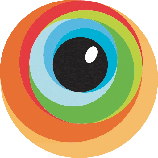 BrowserStack