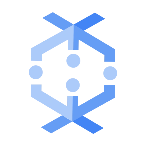 GCP Dataflow