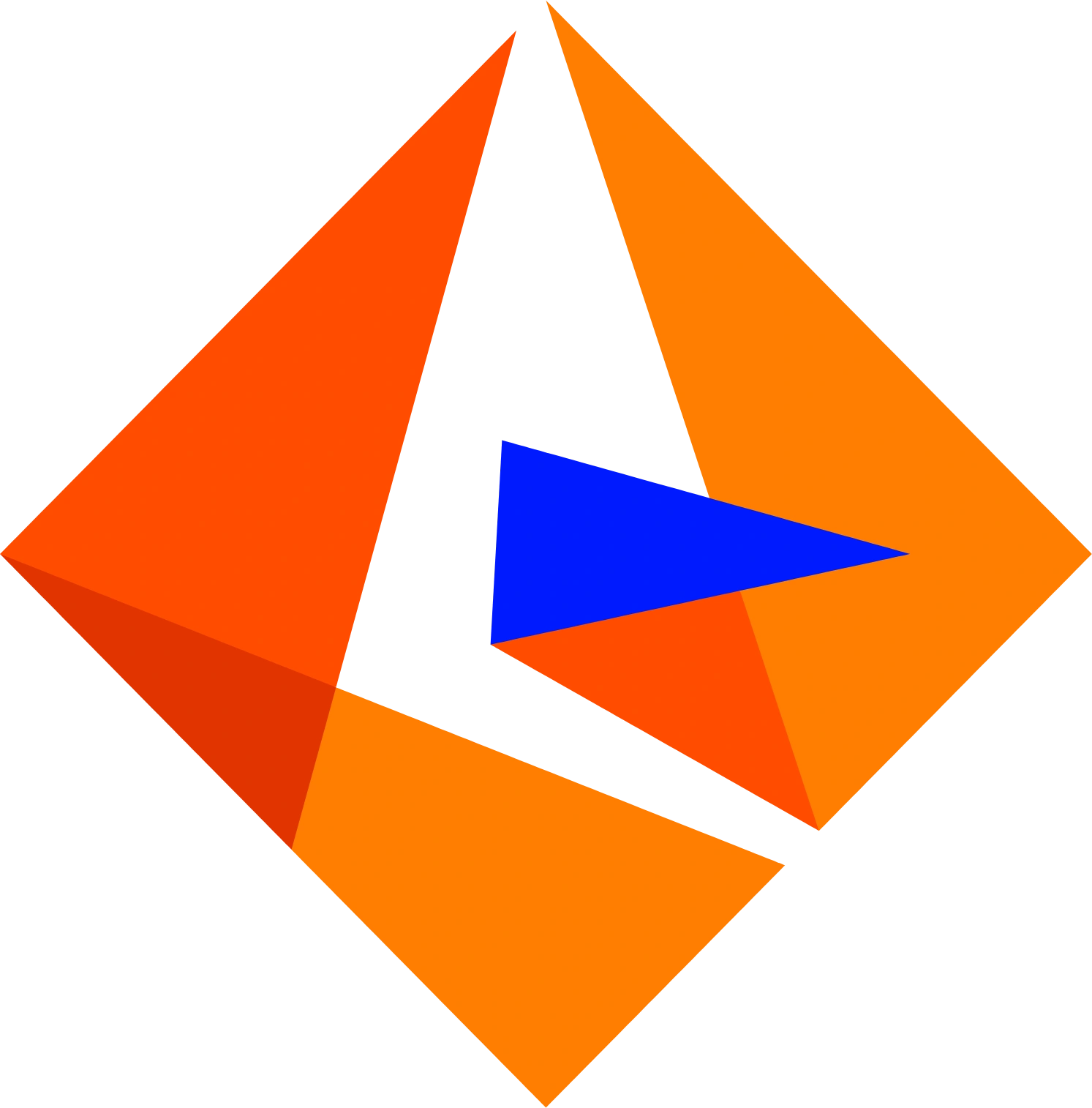 Informatica PowerCenter