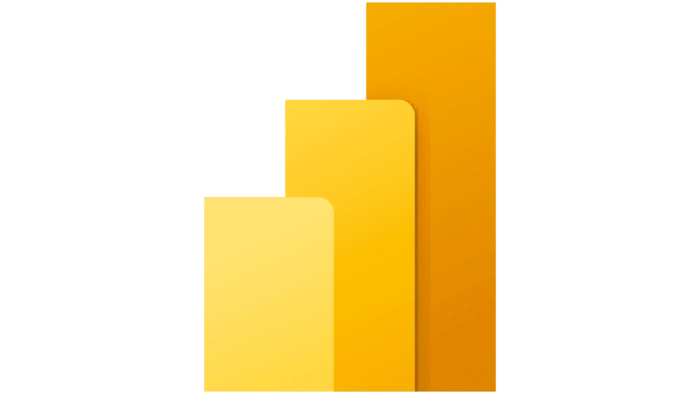 Power BI