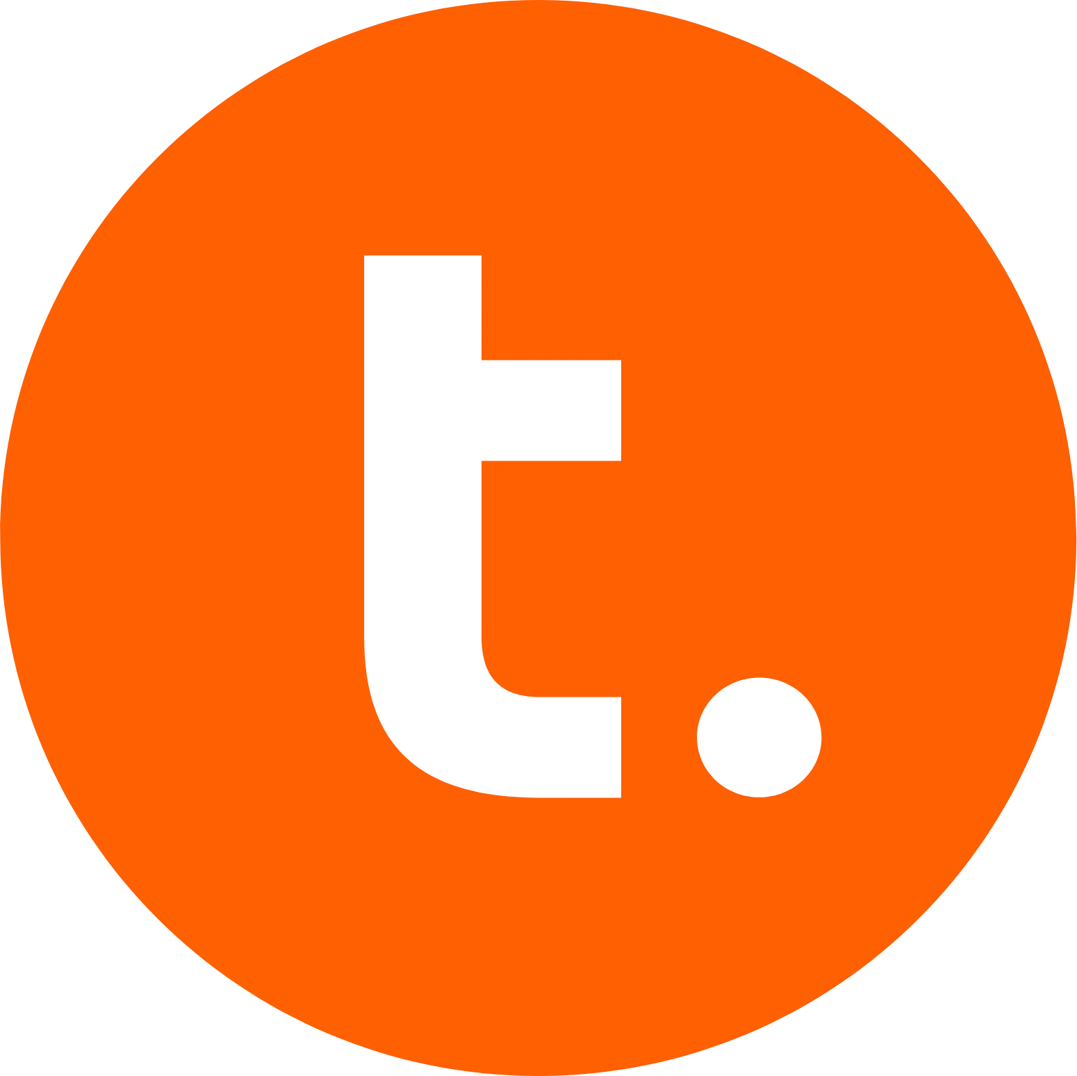 Teradata