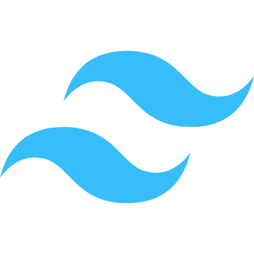 Tailwind CSS