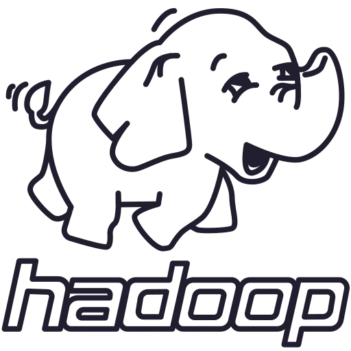 Apache Hadoop