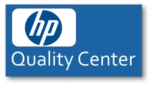 HP Quality Center