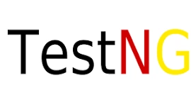 TestNG