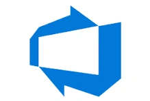Azure DevOps