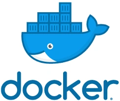 Docker