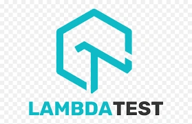 LambdaTestk