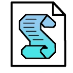 VBScript