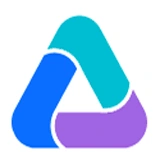 Python Logo
