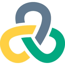 LoadRunner