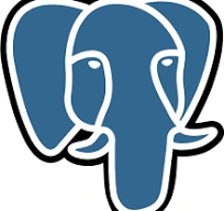 aws code deploy