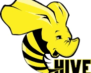 Apache Hive
