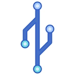 version control 