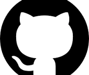 Git & Git Hub