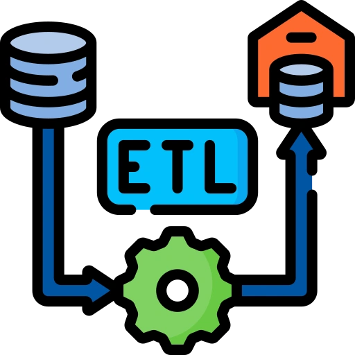 Python Logo
