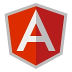 Angular