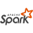 Spark