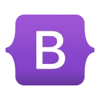 Bootstrap