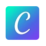 Canva