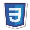 CSS