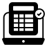 Data Tables
