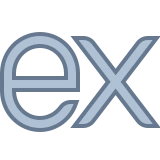 Express JS