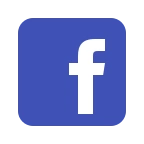 CRM