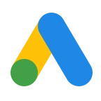 Google Ads