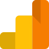 Google Analytics