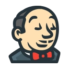 TensorFlow