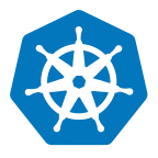 Kubernetes