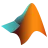 R Programming