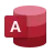 Microsoft Access