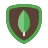 MongoDB