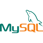 Tailwind CSS