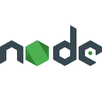 Node JS
