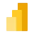 Power BI