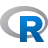 R Programming