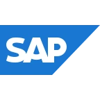 Python Logo