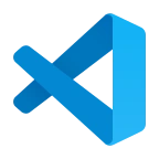 Visual Studio